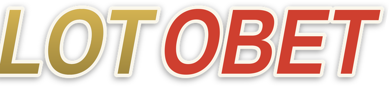 lotobet