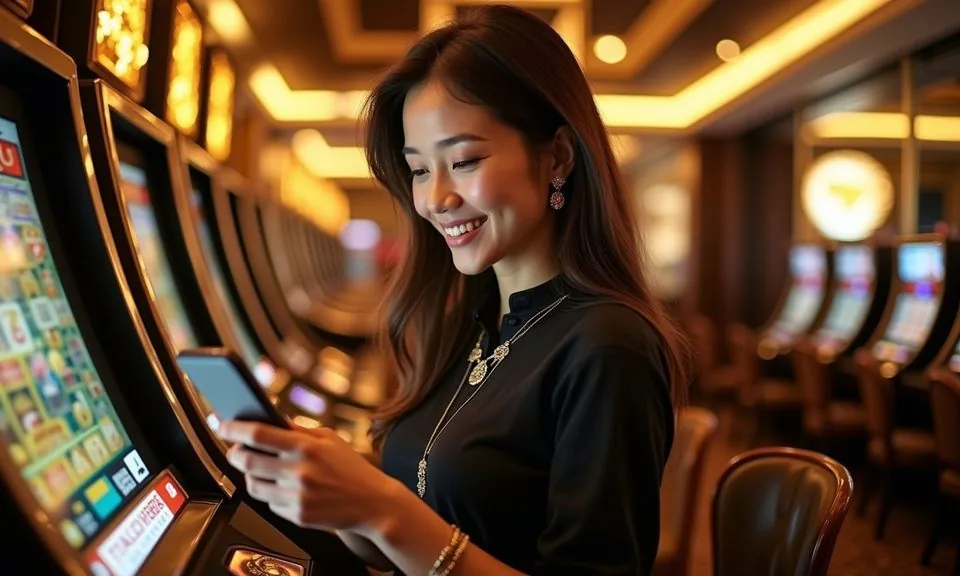 Đá Gà Cựa Dao