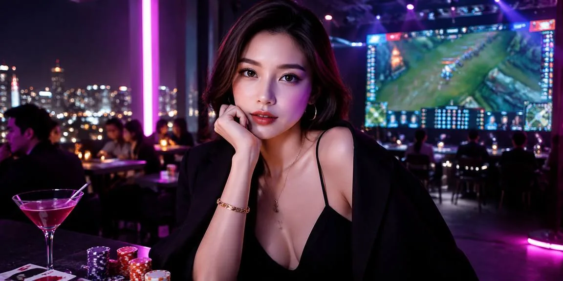 Tài Xỉu Online