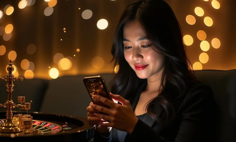 Bốn điểm tạo nên lotobet