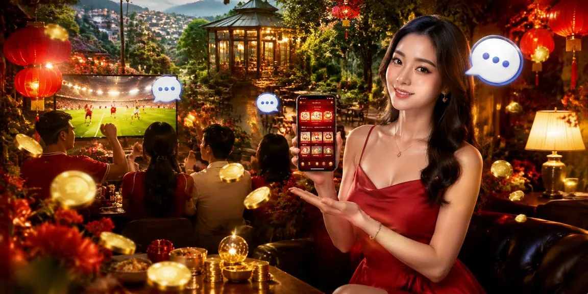 Thuật Ngữ